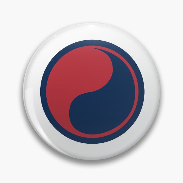 Item preview, True Colors - Red Sox (*ORIGINAL DESIGN*) designed and sold by crowbarr.