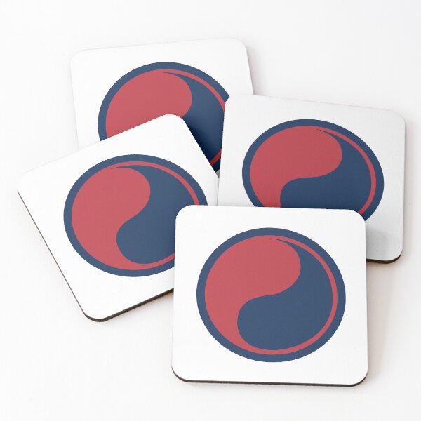 Item preview, True Colors - Red Sox (*ORIGINAL DESIGN*) designed and sold by crowbarr.