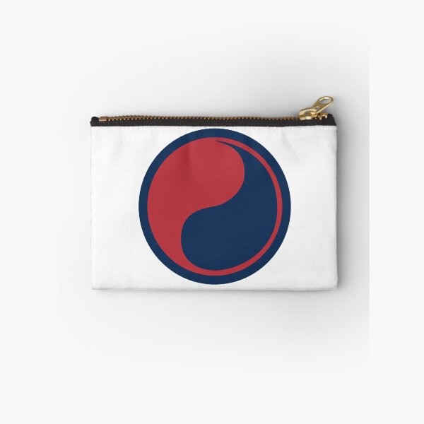 Item preview, True Colors - Red Sox (*ORIGINAL DESIGN*) designed and sold by crowbarr.