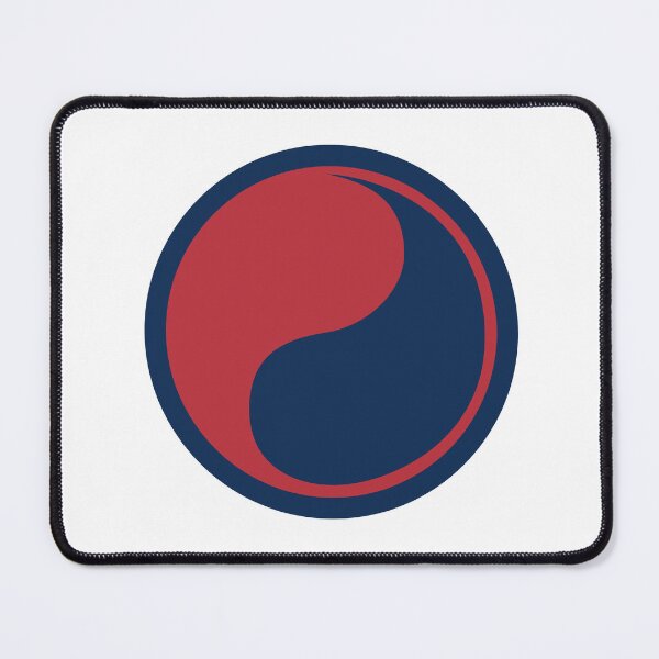 Item preview, True Colors - Red Sox (*ORIGINAL DESIGN*) designed and sold by crowbarr.