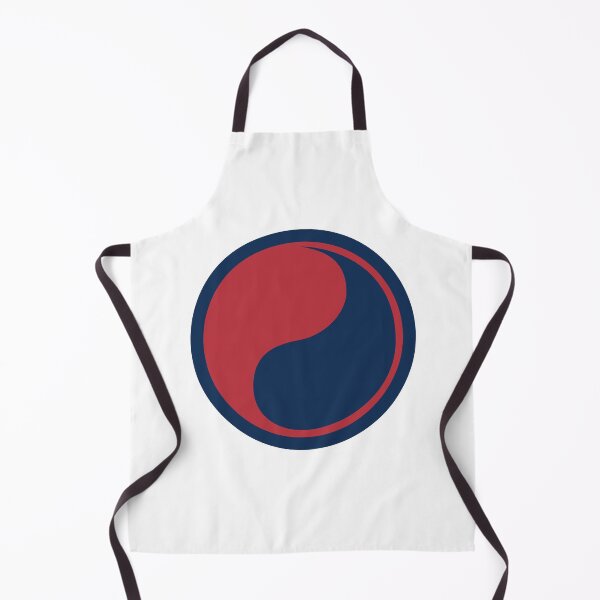 Item preview, True Colors - Red Sox (*ORIGINAL DESIGN*) designed and sold by crowbarr.