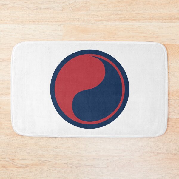 Item preview, True Colors - Red Sox (*ORIGINAL DESIGN*) designed and sold by crowbarr.