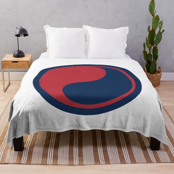 Item preview, True Colors - Red Sox (*ORIGINAL DESIGN*) designed and sold by crowbarr.