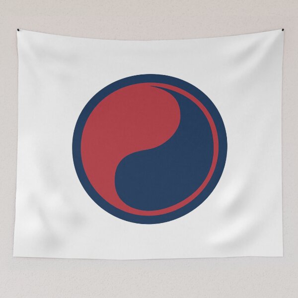 Item preview, True Colors - Red Sox (*ORIGINAL DESIGN*) designed and sold by crowbarr.