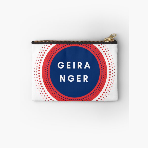 Item preview, Geiranger Norway designed and sold by tshirtsnorway.