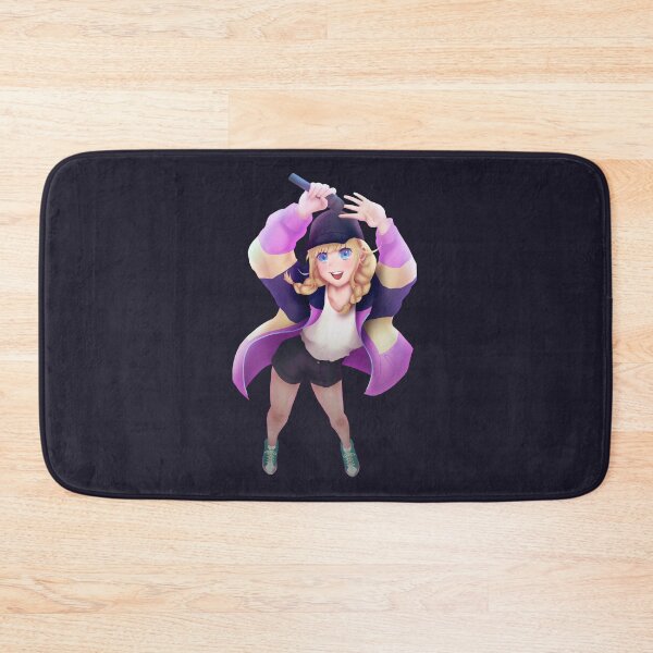 Item preview, Eiko (Ya Boy Kongming) - No Background designed and sold by jaebirds.