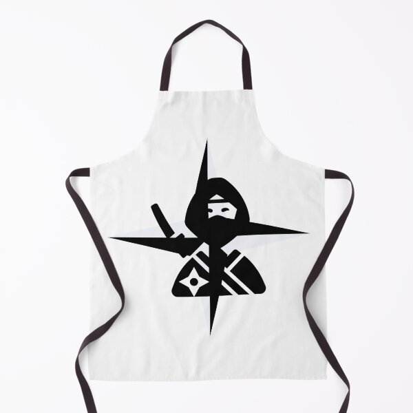 Item preview, Shinobi Yazkashi 2 designed and sold by weirdandstrange.