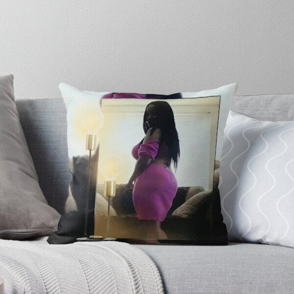 Item preview, Artist Charlotte VanRoss  designed and sold by Charlotte VanRoss fine art.