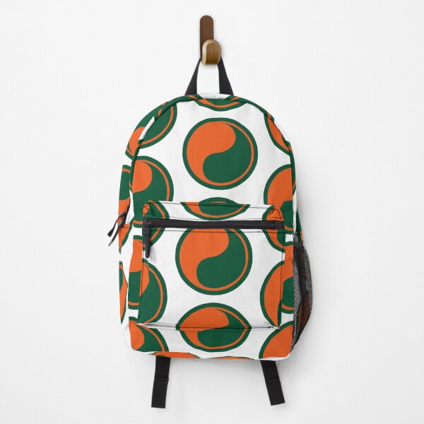 Item preview, True Colors - Hurricanes (*ORIGINAL DESIGN*) designed and sold by crowbarr.