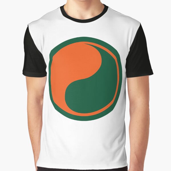 Item preview, True Colors - Hurricanes (*ORIGINAL DESIGN*) designed and sold by crowbarr.