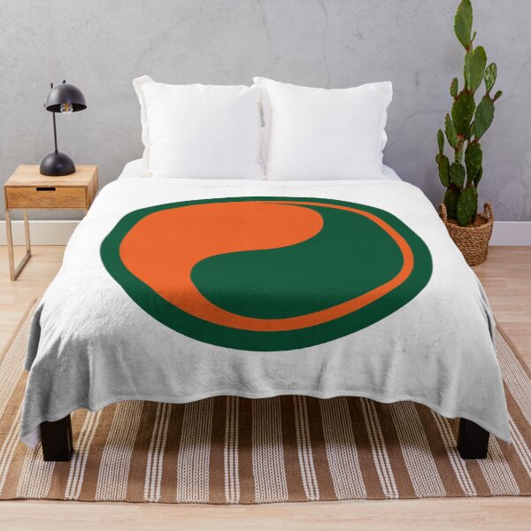 Item preview, True Colors - Hurricanes (*ORIGINAL DESIGN*) designed and sold by crowbarr.