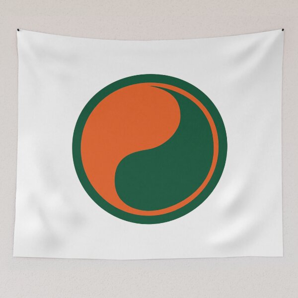 Item preview, True Colors - Hurricanes (*ORIGINAL DESIGN*) designed and sold by crowbarr.