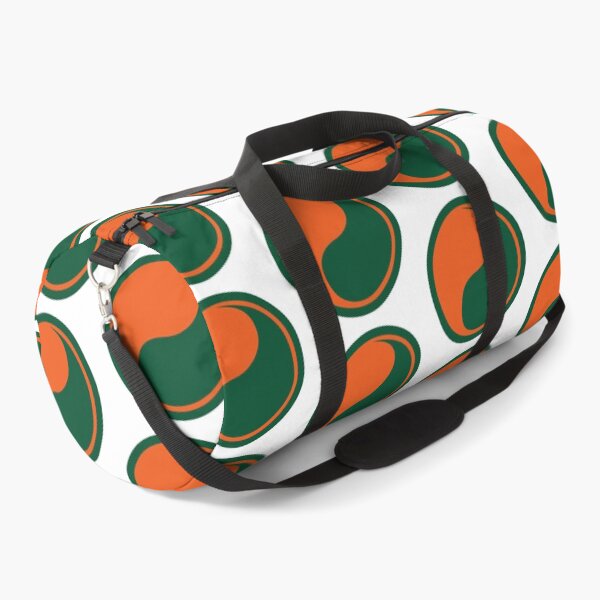 Item preview, True Colors - Hurricanes (*ORIGINAL DESIGN*) designed and sold by crowbarr.