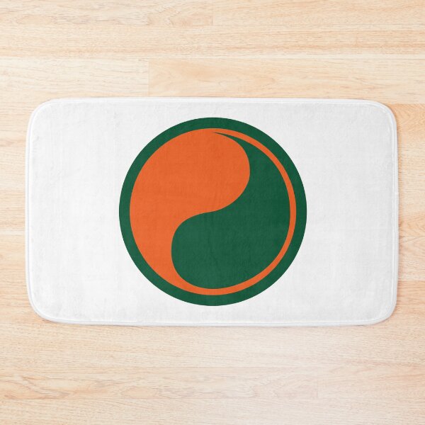 Item preview, True Colors - Hurricanes (*ORIGINAL DESIGN*) designed and sold by crowbarr.