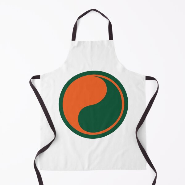 Item preview, True Colors - Hurricanes (*ORIGINAL DESIGN*) designed and sold by crowbarr.