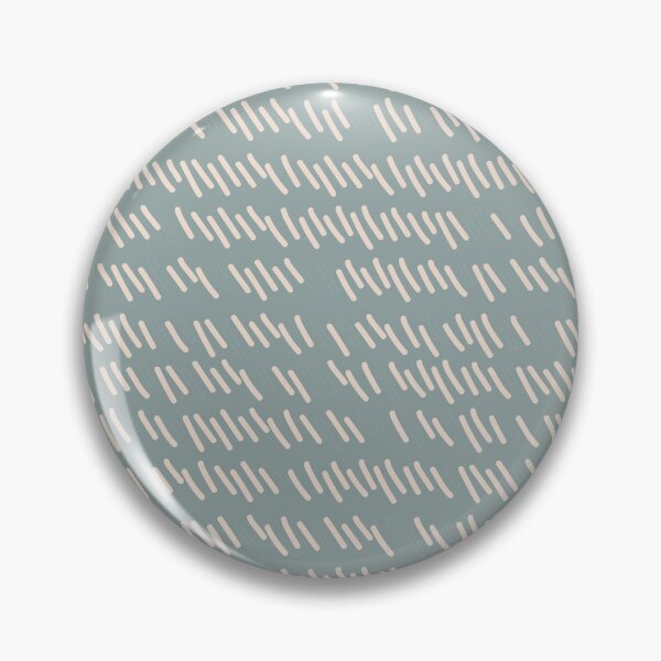 Item preview, stripe pattern designed and sold by MocaCreative.