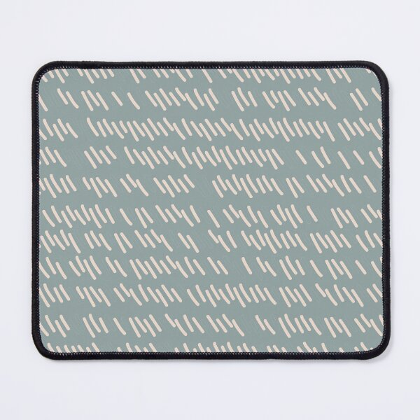 Item preview, stripe pattern designed and sold by MocaCreative.