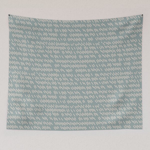 Item preview, stripe pattern designed and sold by MocaCreative.