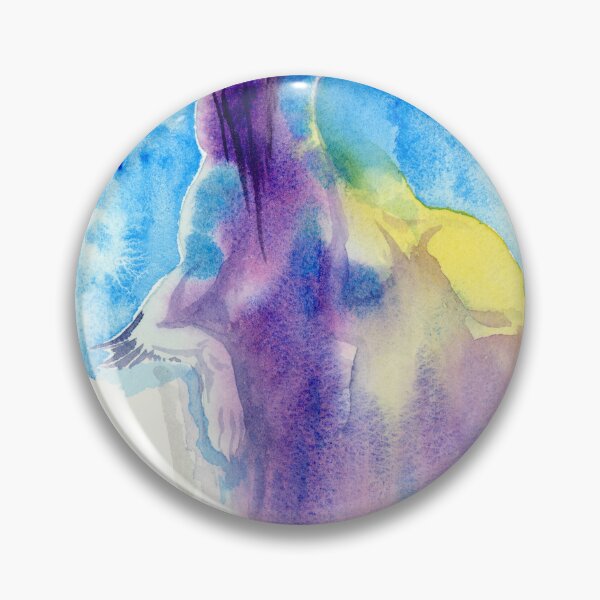 Item preview, In Repose designed and sold by LauraGarabedian.