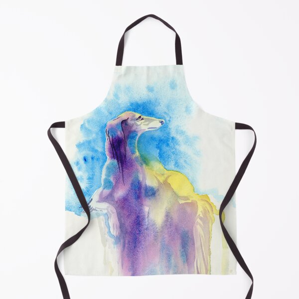 Item preview, In Repose designed and sold by LauraGarabedian.