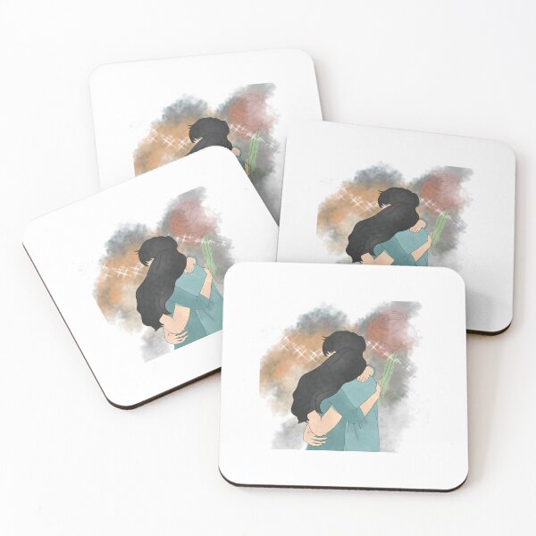 Item preview, Couple  designed and sold by qzpolo.