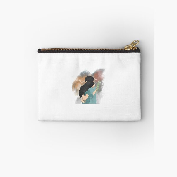 Item preview, Couple  designed and sold by qzpolo.