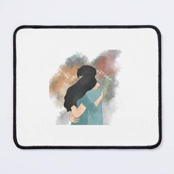 Item preview, Couple designed and sold by qzpolo.
