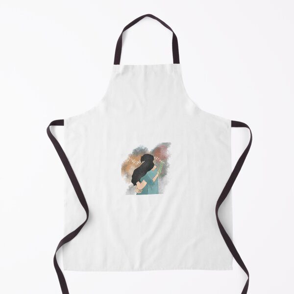 Item preview, Couple  designed and sold by qzpolo.