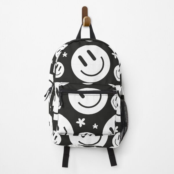 Item preview, Cara feliz designed and sold by MocaCreative.