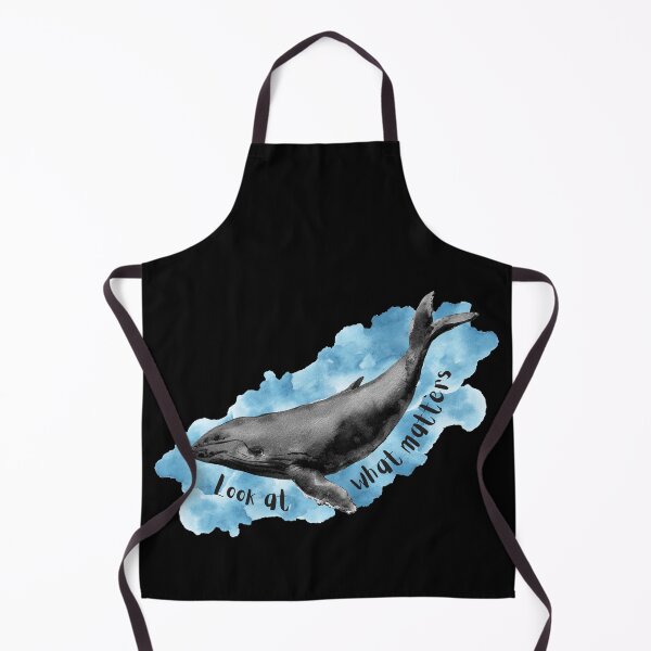 Item preview, Whales Extraordinary Attorney Woo designed and sold by FanDomStoreOFC.