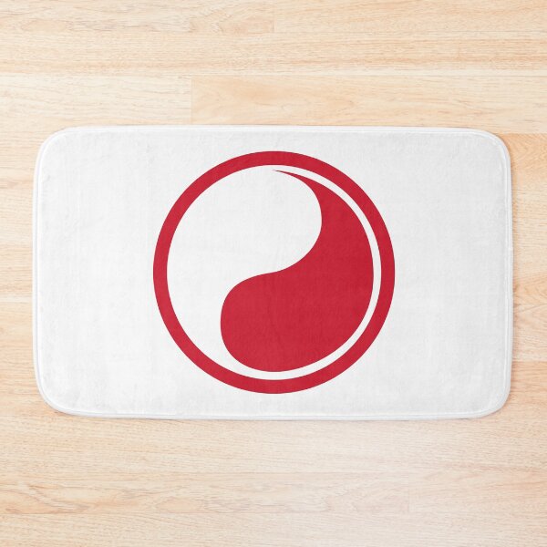 Item preview, True Colors - Red Wings (*ORIGINAL DESIGN*) designed and sold by crowbarr.