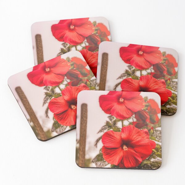 Item preview, Bold Red designed and sold by Jim Love.