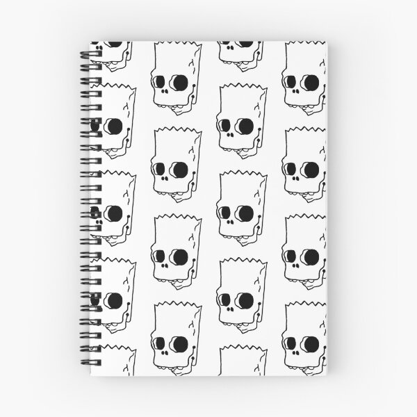 Item preview, Dead Bort  designed and sold by defuma.