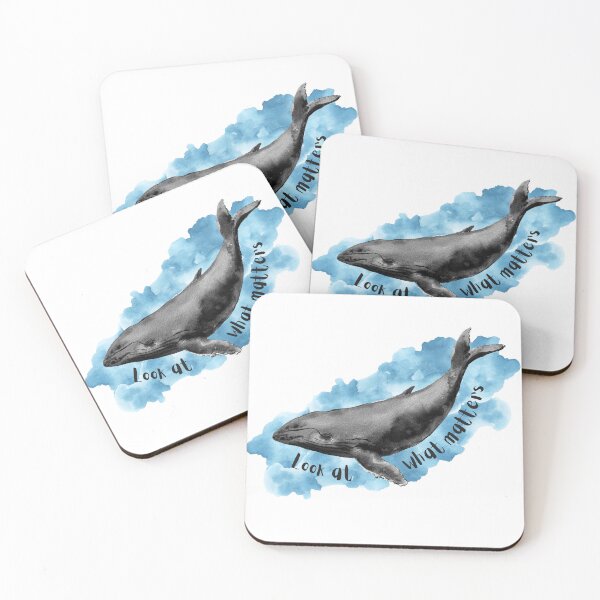Item preview, Whales Extraordinary Attorney Woo designed and sold by FanDomStoreOFC.
