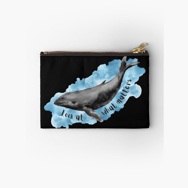 Item preview, Whales Extraordinary Attorney Woo designed and sold by FanDomStoreOFC.