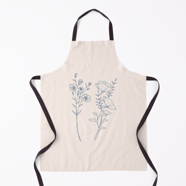 Item preview, Vintage flowers motivation scriptures designed and sold by nacerben.