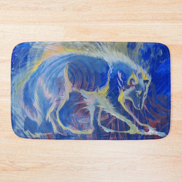 Item preview, FireFrost designed and sold by LauraGarabedian.