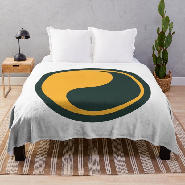 Item preview, True Colors - Packers (*ORIGINAL DESIGN*) designed and sold by crowbarr.