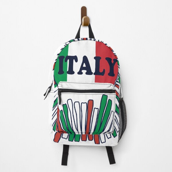 Artikelvorschau, Weltmeisterschaft in Italien entworfen und verkauft von Lemarij.