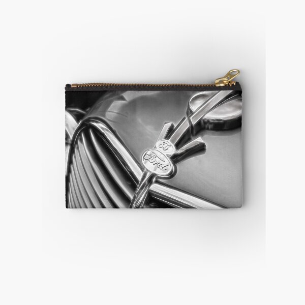 Item preview, Monochrome Shine designed and sold by Jim Love.
