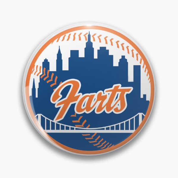 Item preview, Farts Sports designed and sold by DaddysWarehouse.