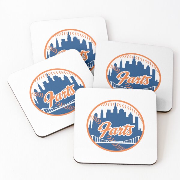 Item preview, Farts Sports designed and sold by DaddysWarehouse.