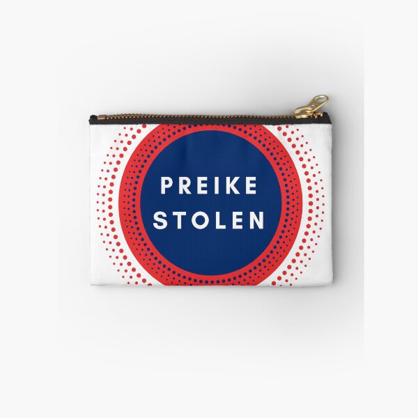 Item preview, Preikestolen Norway designed and sold by tshirtsnorway.