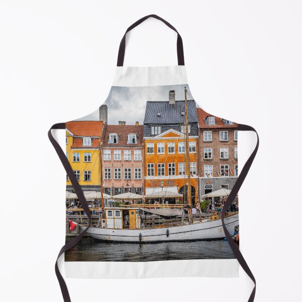 Item preview, Copenhagen 1 designed and sold by Nigel R Bell Photography.