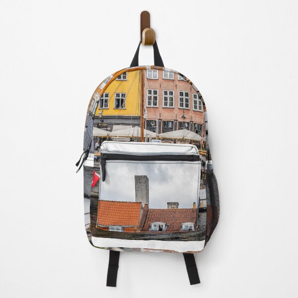Item preview, Copenhagen 1 designed and sold by Nigel R Bell Photography.
