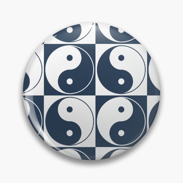 Item preview, Yin Yang ~ Multi designed and sold by TroyBolton17.