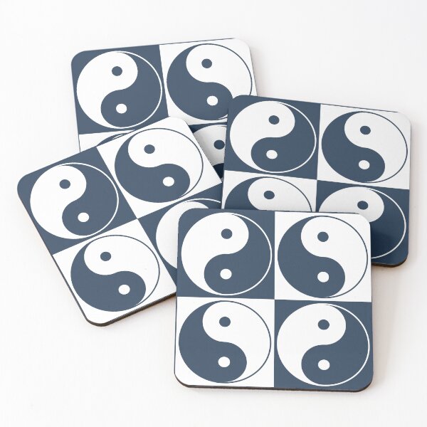 Item preview, Yin Yang ~ Multi designed and sold by TroyBolton17.