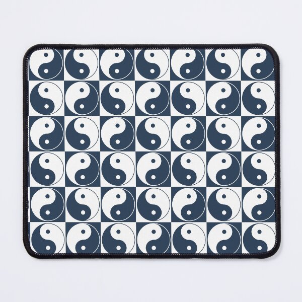 Item preview, Yin Yang ~ Multi designed and sold by TroyBolton17.
