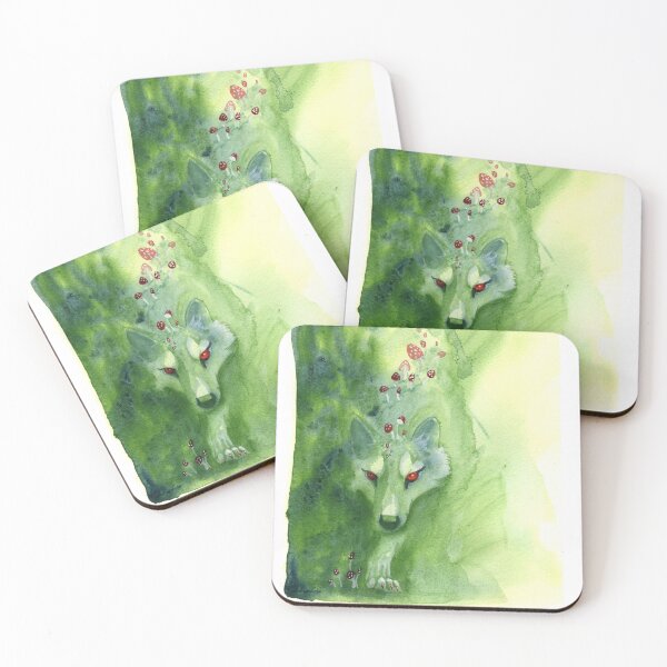 Item preview, Emerge designed and sold by LauraGarabedian.