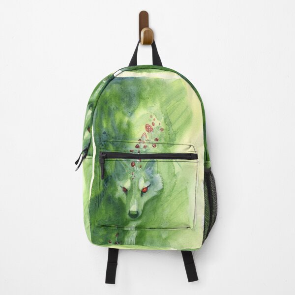 Item preview, Emerge designed and sold by LauraGarabedian.